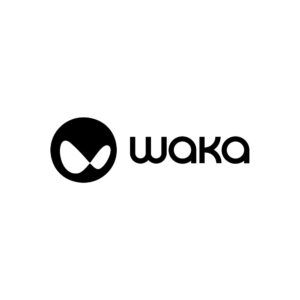 Waka-solo 2-Disposable-Vape
