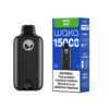 Waka soPro Disposable Vape – Icy Mango 50mg 15000 Puffs Disposable Vapes vapestation 2 Waka-soPro-Disposable-Vape-Fresh-Mint-50mg