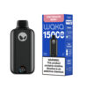Waka soPro Disposable Vape – Icy Mango 50mg 15000 Puffs Disposable Vapes vapestation Waka-soPro-Disposable-Vape---Kiwi-Dragon-Fruit-Berry