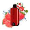 Waka soPro Disposable Vape – Watermelon Chill 50mg 15000 Puffs Disposable Vapes vapestation 2 Waka-soPro-Disposable-Vape-Strawberry-Watermelon