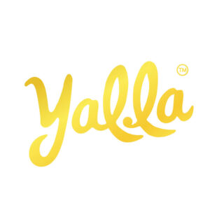 Yalla Pebble Disposable Vape – Vanilla Custard 50mg 7000 Puffs Disposable Vapes vapestation 2 Yalla-Pebble-Disposable-Vape-7000 Puffs