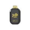 IQOS HEETS – Terea Summer Wave (10 Packs / 200 Sticks) Iqos vapestation Yalla-Pebble-Disposable-Vape-Al-Cohiba