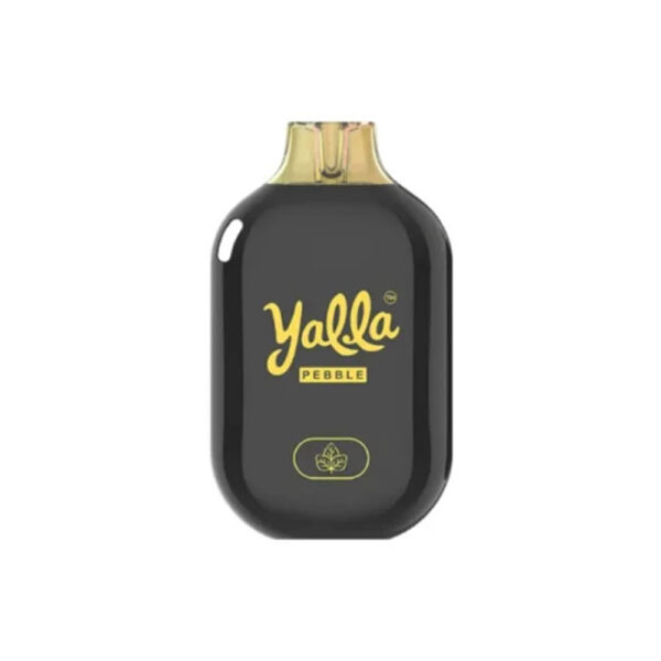 Yalla-Pebble-Disposable-Vape-Coke-Ice-50mg