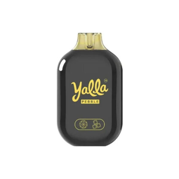 Yalla-Pebble-Disposable-Vape-Fig-7000-Puffs