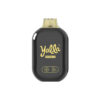 Yalla Pebble Disposable Vape – Lychee 50mg 7000 Puffs Disposable Vapes vapestation 2 Yalla-Pebble-Disposable-Vape-Lemon-Ice-50mg