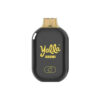 Yalla Pebble Disposable Vape – Mint 50mg 7000 Puffs Disposable Vapes vapestation 2 Yalla-Pebble-Disposable-Vape-Lychee-50mg