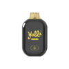 Yalla Pebble Disposable Vape – Pineapple Coconut 50mg 7000 Puffs Disposable Vapes vapestation 2 Yalla-Pebble-Disposable-Vape-Mint-50mg