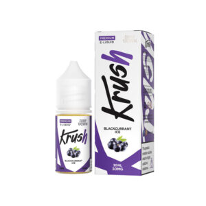 Drip-Down-Krush-Blackcurrant-Ice