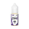 Drip Down Krush Series Salt – Blackcurrant Mango Ice 30ml (30, 50 mg) Drip Down vapestation 2 Drip-Down-Krush-Blackcurrant-Ice-30ml