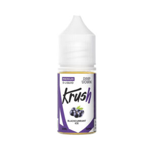 Drip-Down-Krush-Blackcurrant-Ice-30ml