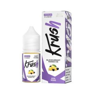 Drip-Down-Krush-Blackcurrant-Mango-Ice