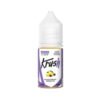 Drip Down Krush Series Salt – Blackcurrant Ice 30ml (30, 50 mg) Drip Down vapestation Drip-Down-Krush-Blackcurrant-Mango-Ice-30mg