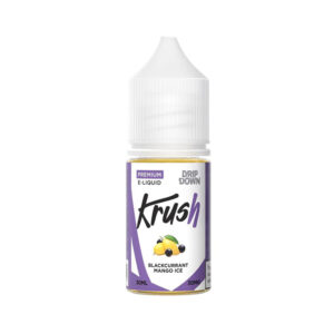 Drip-Down-Krush-Blackcurrant-Mango-Ice-30mg