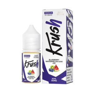 Drip-Down-Krush-Blueberry-Watermelon-Kiwi-Ice