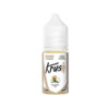 Drip Down Krush Series Salt – Double Apple Ice 30ml (30, 50 mg) Drip Down vapestation 2 Drip-Down-Krush-Coconut-Ice-30mg