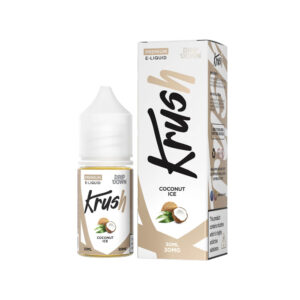 Drip-Down-Krush-Coconut-Ice-30ml