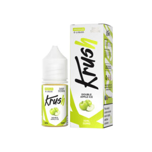 Drip-Down-Krush-Double-Apple-Ice