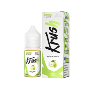 Drip-Down-Krush-Juicy-Pear-Ice