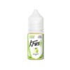 Drip Down Krush Series Salt – Peach Pear Ice 30ml (30, 50 mg) Drip Down vapestation 2 Drip-Down-Krush-Juicy-Pear-Ice-30ml-price-in-pakistan