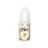Drip Down Krush Series Salt – Pina Colada Ice 30ml (30, 50 mg) Drip Down vapestation 2 Drip-Down-Krush-Peach-Pear-Ice-30ml