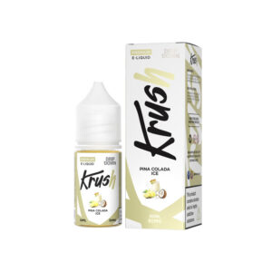 Drip-Down-Krush-Pina-Colada-Ice