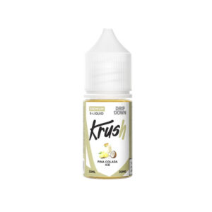 Drip-Down-Krush-Pina-Colada-Ice-30ml