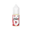 Drip Down Krush Series Salt – Spearmint Ice 30ml (30, 50 mg) Drip Down vapestation 2 Drip-Down-Krush-Redbull-Grape-Ice-30ml