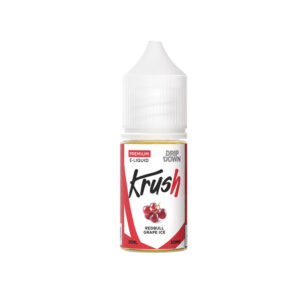 Drip-Down-Krush-Redbull-Grape-Ice-30ml