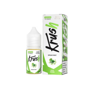 Drip-Down-Krush-Spearmint-Ice
