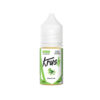 Drip Down Krush Series Salt – Redbull Grape Ice 30ml (30, 50 mg) Drip Down vapestation Drip-Down-Krush-Spearmint-Ice-30mg-price-in-pakistan
