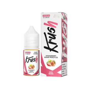 Drip-Down-Krush-Strawberry-Guava-Peach-Ice