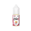 Drip Down Krush Series Salt – Triple Mango Ice 30ml (30, 50 mg) Drip Down vapestation 2 Drip-Down-Krush-Strawberry-Guava-Peach-Ice-30ml