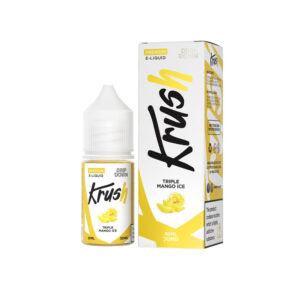 Drip-Down-Krush-Triple-Mango-Ice
