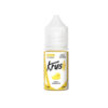 RUFPUF Ripper Salt – Bomb Blue Razz Ice 30ml (35, 55 mg) Nic Salts vapestation 2 Drip-Down-Krush-Triple-Mango-Ice-50mg