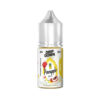 Drip Down Pineapple Series Salt – Pineapple Ice 30ml (30, 50 mg) Drip Down vapestation Drip-Down-Pineapple-Lychee-Ice-30ml