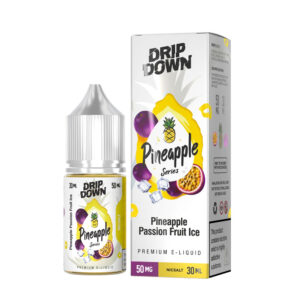 Drip-Down-Pineapple-Passion-Fruit-Ice