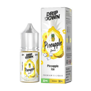 Drip-Down-Pineapple-Series-Pineapple-Ice