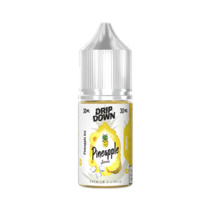 Drip-Down-Pineapple-Series-Pineapple-Ice-30ml