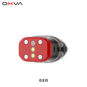 OXVA-Vprime-Pod-Kit