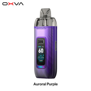 OXVA-Vprime-Pod-Mod-Kit