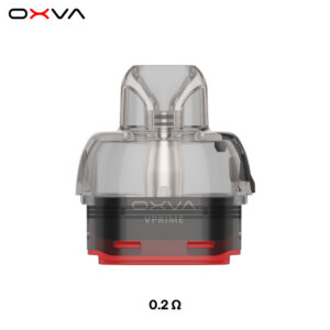 OXVA-Vprime-Pod-Mod-Kit-Cartridge