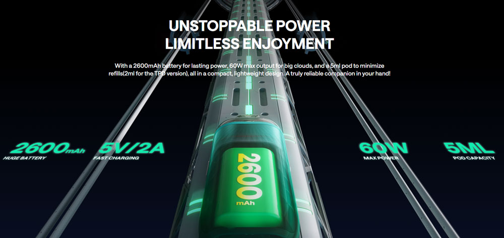 Oxva-Vprime-Mod-Kit-60W