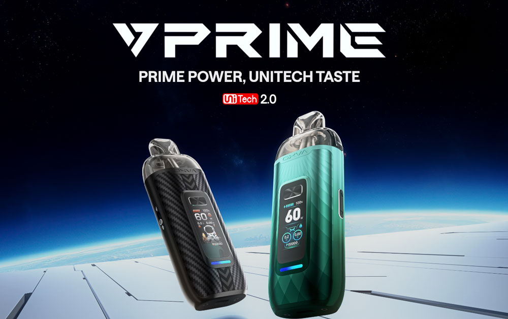 OXVA-Device-Pod-Mod-Vape-Kit