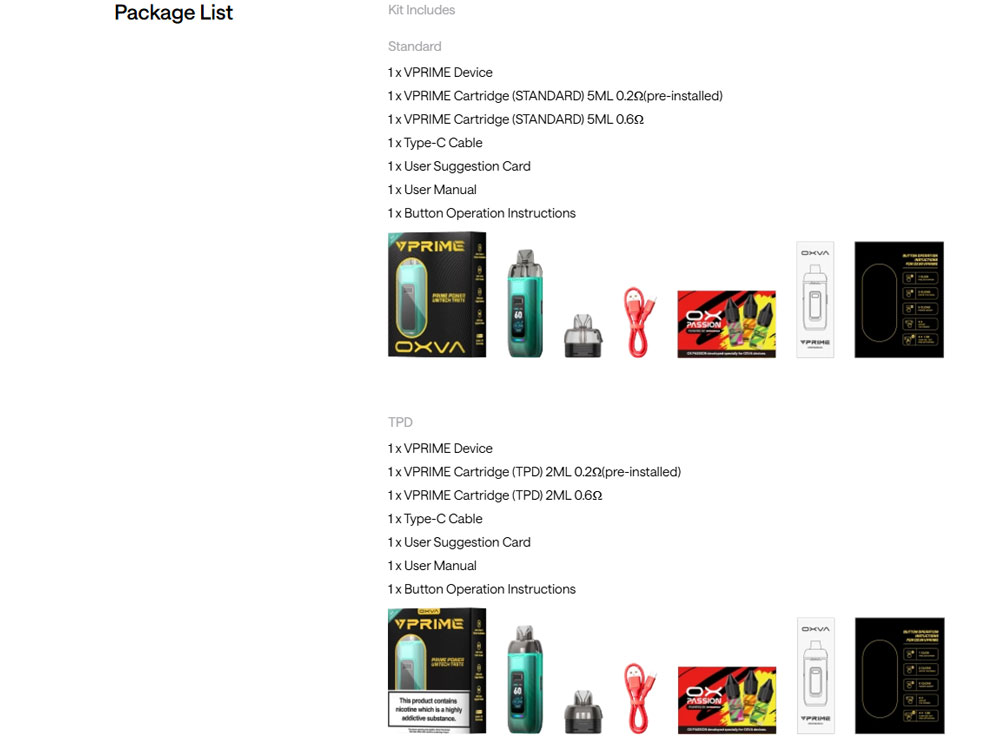 Oxva-Vprime-Pod-Mod-Kit-60Watts