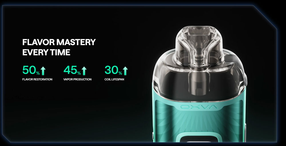 Oxva-Vprime-Pod-Mod-Vape-Kit-In-Pakistan