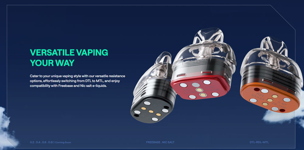 Oxva-Vprime-Pod-Mod-Kit-Online-in-Pakistan