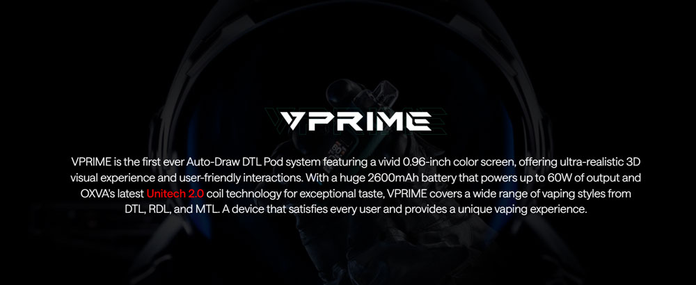 OXVA-Device-Pod-Mod-Vape-Kit