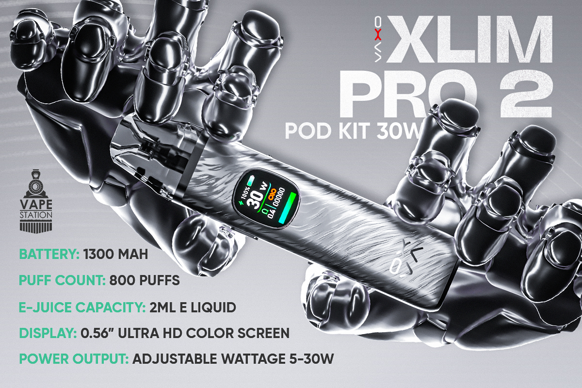Oxva-Xlim-Pro-2-Pod-in-Pakistan