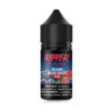 Drip Down Krush Series Salt – Triple Mango Ice 30ml (30, 50 mg) Drip Down vapestation RufPuf-Ripper-Bomb-Blue-Razz-Ice
