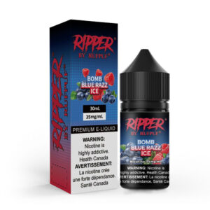RufPuf-Ripper-Bomb-Blue-Razz-Ice-30ml